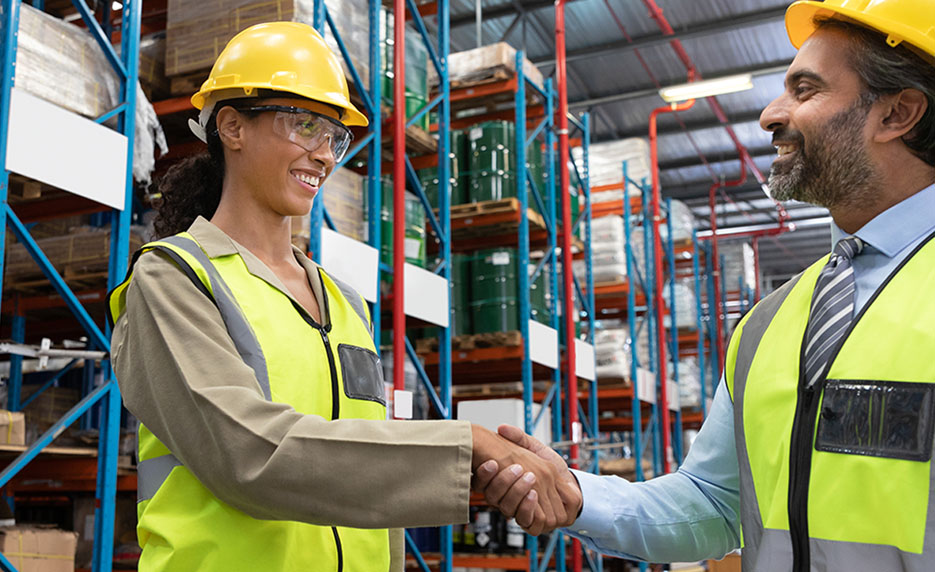 EnGen English Learning Pathways