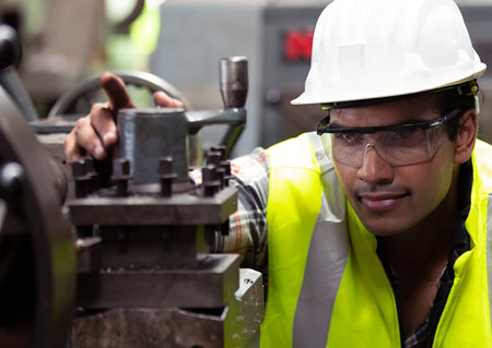 Manual-Machinist-VR-Training